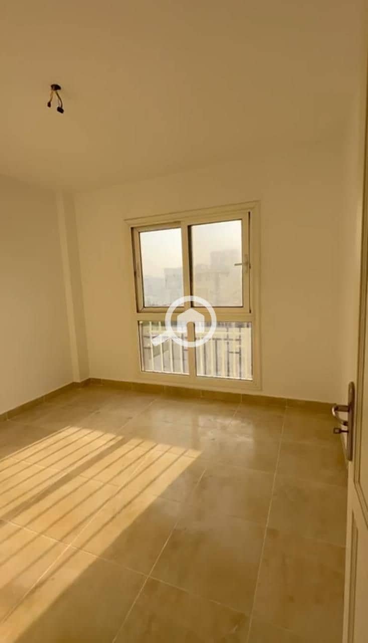 4 WhatsApp Image 2025-11-12 at 11.17. 08 AM (8). jpeg