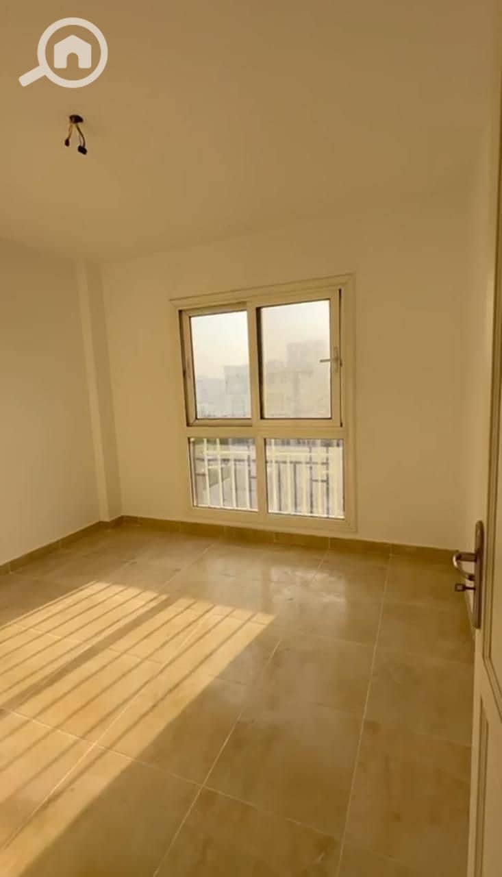 6 WhatsApp Image 2025-11-12 at 11.17. 08 AM (7). jpeg