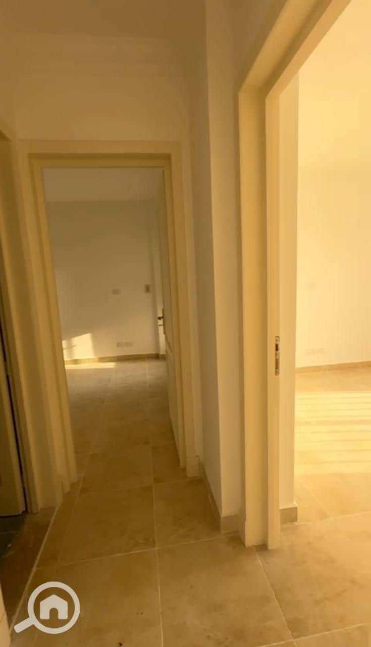 7 WhatsApp Image 2025-11-12 at 11.17. 08 AM (6). jpeg