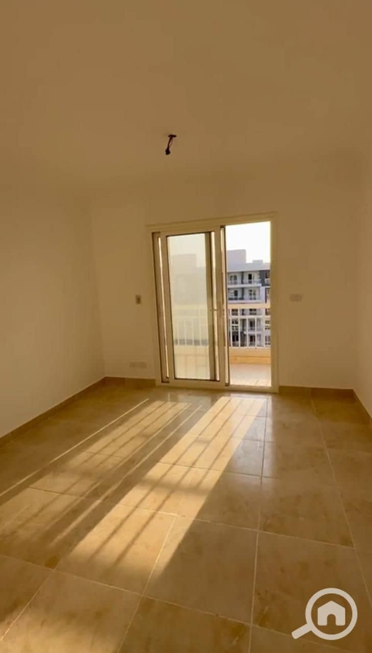 8 WhatsApp Image 2025-11-12 at 11.17. 08 AM (5). jpeg