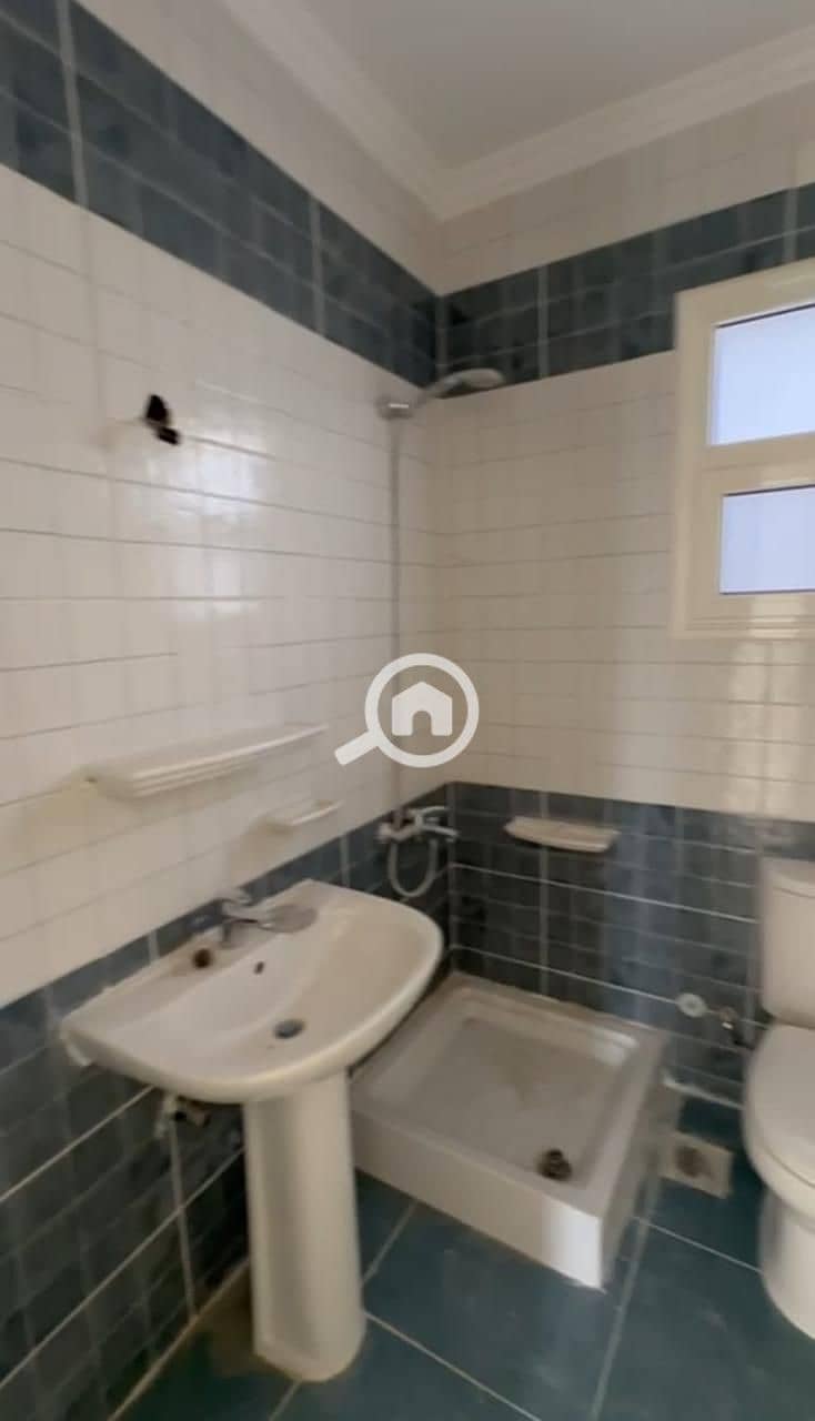 9 WhatsApp Image 2025-11-12 at 11.17. 08 AM (1). jpeg