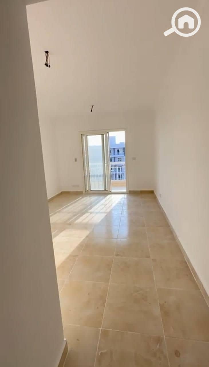 10 WhatsApp Image 2025-11-12 at 11.17. 08 AM (3). jpeg