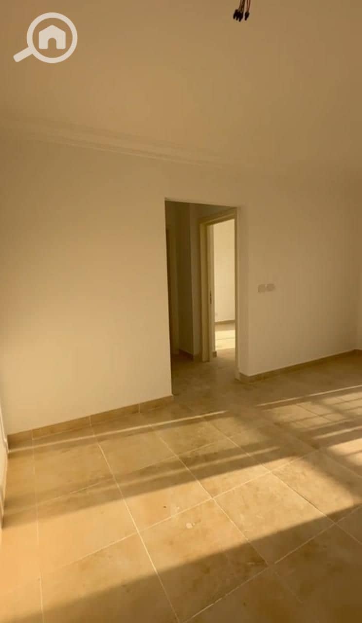 11 WhatsApp Image 2025-11-12 at 11.17. 08 AM (4). jpeg