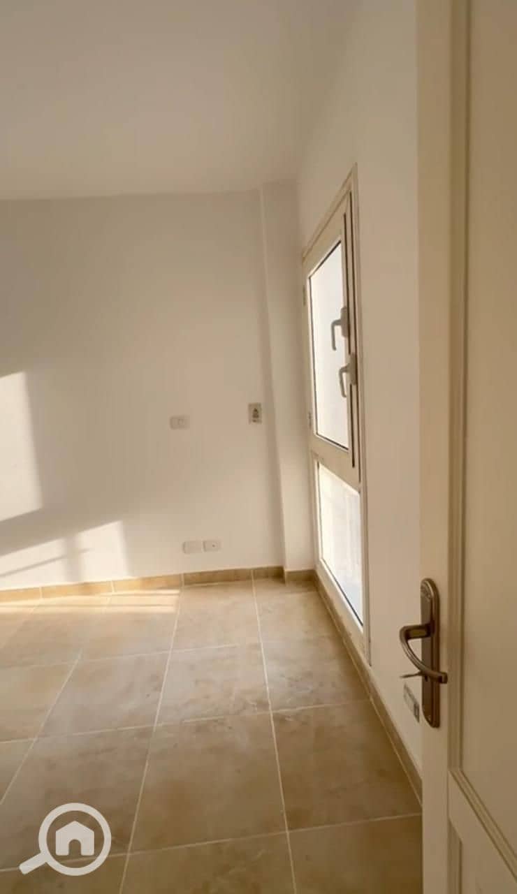 12 WhatsApp Image 2025-11-12 at 11.17. 08 AM. jpeg