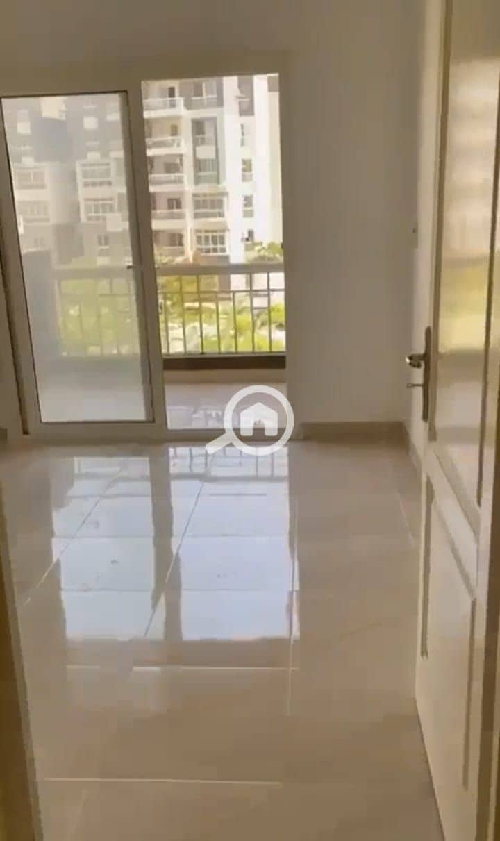 14 WhatsApp Image 2025-11-12 at 12.09. 58 AM. jpeg