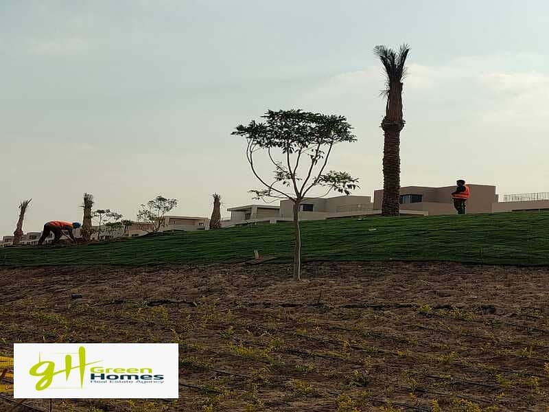 8 WhatsApp Image 2023-10-10 at 10.37. 45 AM (1) - Copy. jpeg