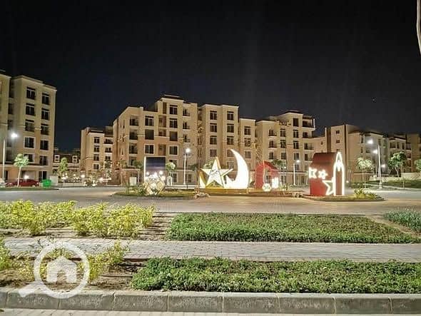 573322019_122104884885075880_1183989840689047132_n. jpg