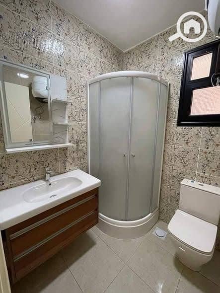 6 574952048_122140450574920017_7181133976857913099_n. jpg