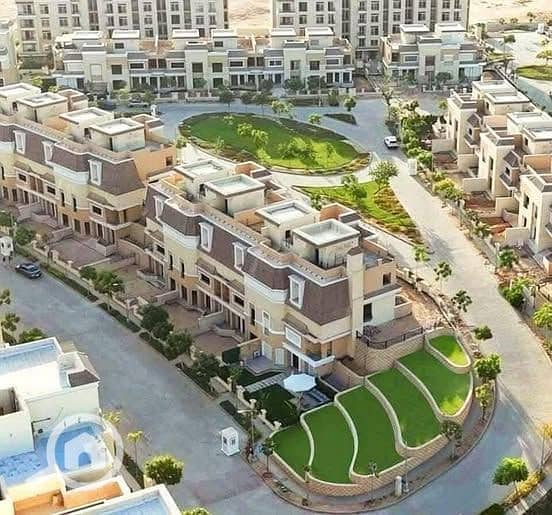 7 571251385_820492833907030_5701974265950915862_n. jpg