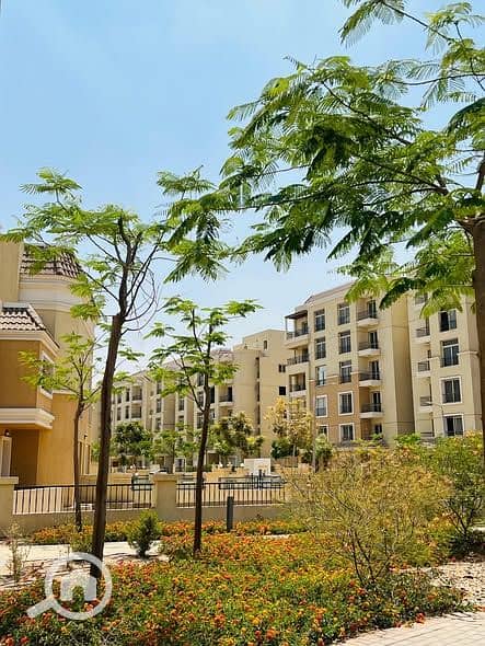 9 573344848_822704640737870_945787214018472792_n. jpg