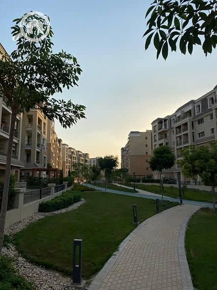 10 574824460_2267408883671426_6714295954438654361_n. jpg