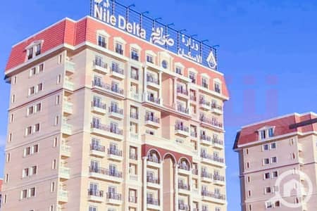3 Bedroom Apartment for Sale in Moharam Bik, Alexandria - WhatsApp Image 2025-06-18 at 4.16. 10 PM. jpg
