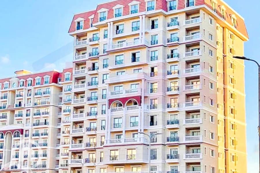 5 WhatsApp Image 2025-06-18 at 4.16. 14 PM (1). jpg