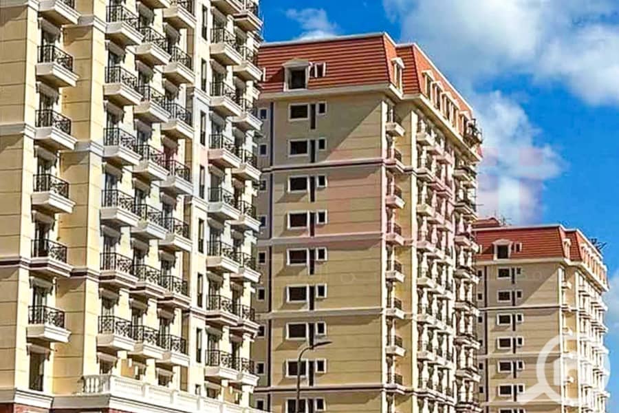 6 WhatsApp Image 2025-06-18 at 4.16. 14 PM. jpg