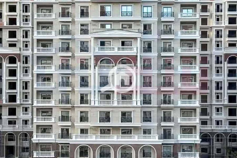 7 WhatsApp Image 2025-06-18 at 4.16. 15 PM. jpg