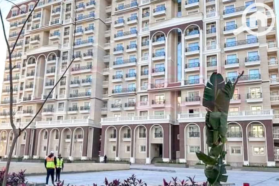 8 WhatsApp Image 2025-06-18 at 4.16. 16 PM. jpg