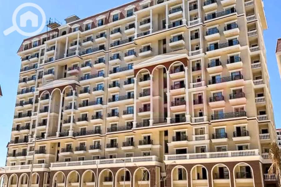 9 WhatsApp Image 2025-06-18 at 4.16. 17 PM. jpg