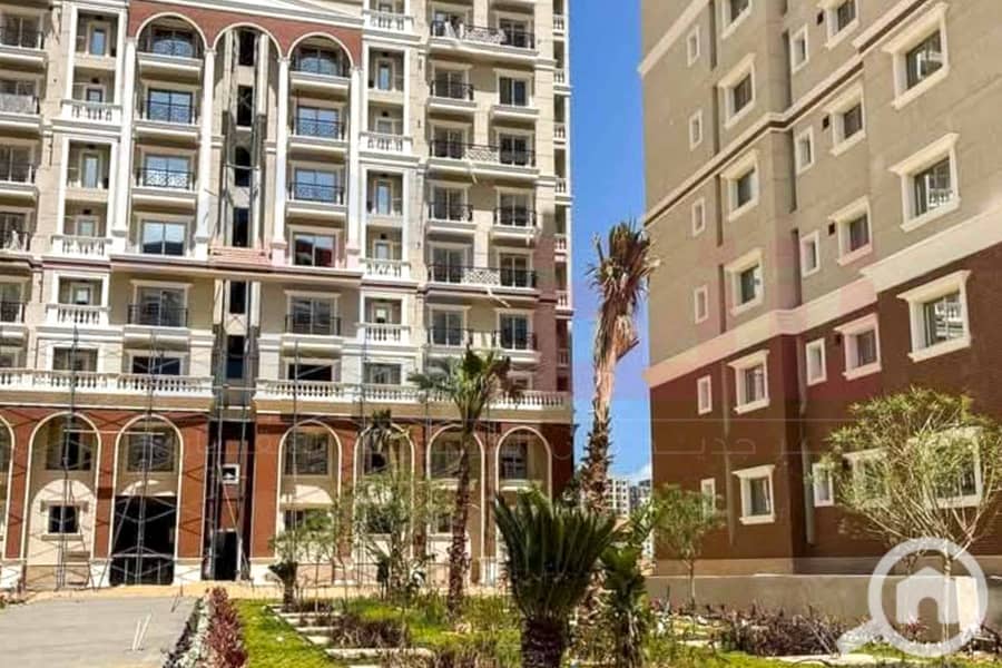 11 WhatsApp Image 2025-06-18 at 4.16. 19 PM. jpg