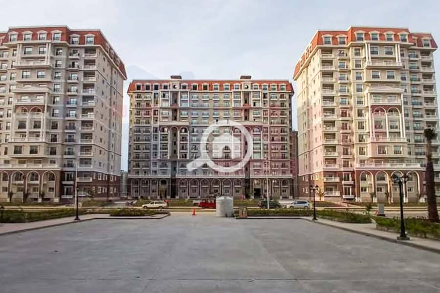 12 WhatsApp Image 2025-06-18 at 4.16. 20 PM (1). jpg