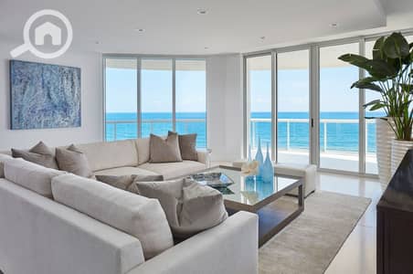 شاليه 3 غرف نوم للبيع في الساحل الشمالي، مطروح - 0df445e8db0f578c41ef41fe73eb04f8. jpg شاليه 3 غرف نوم للبيع في الساحل الشمالي، مطروح - 0df445e8db0f578c41ef41fe73eb04f8. jpg