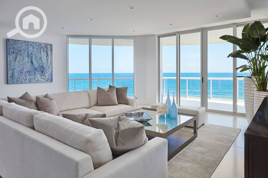 0df445e8db0f578c41ef41fe73eb04f8. jpg 0df445e8db0f578c41ef41fe73eb04f8. jpg