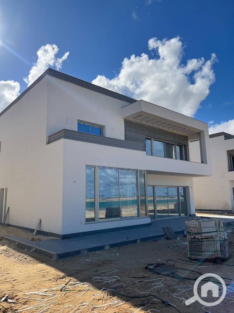 3 453652062_122129786504319768_4463695295816450107_nnn. jpg