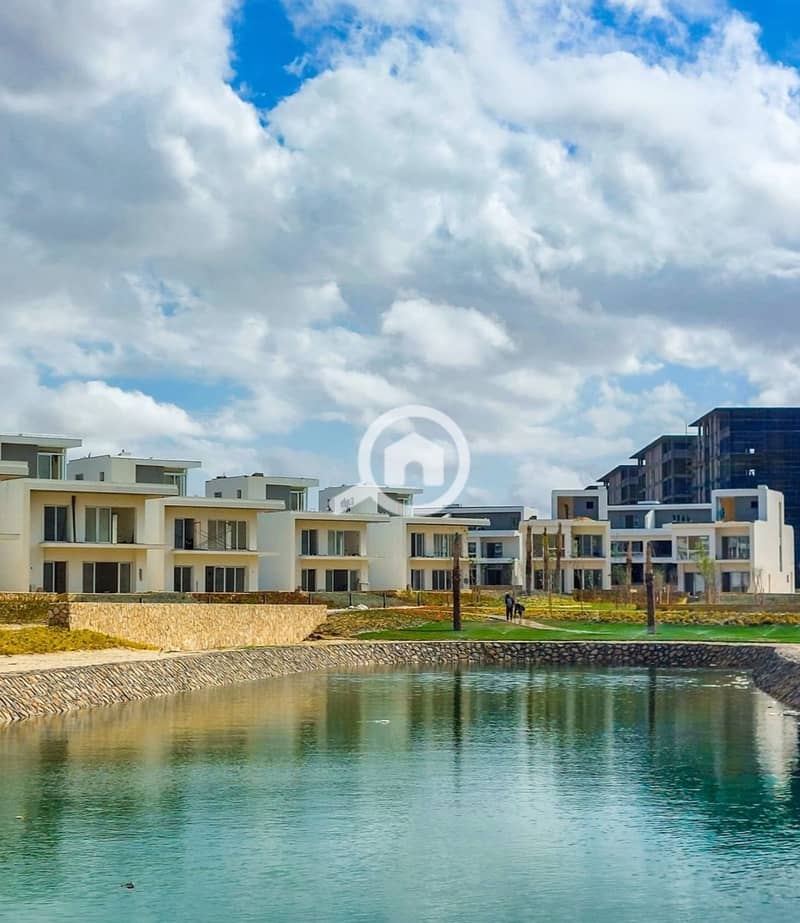 4 453652062_122129786504319768_4463695295816450107_n. jpg