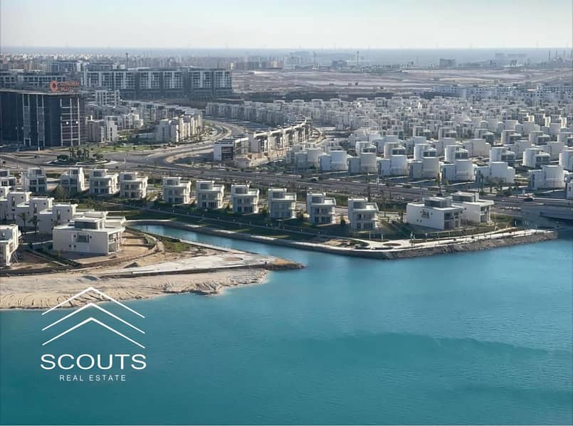 11 df593549-00a4-46f4-b956-d7dc42d032f0. jpg