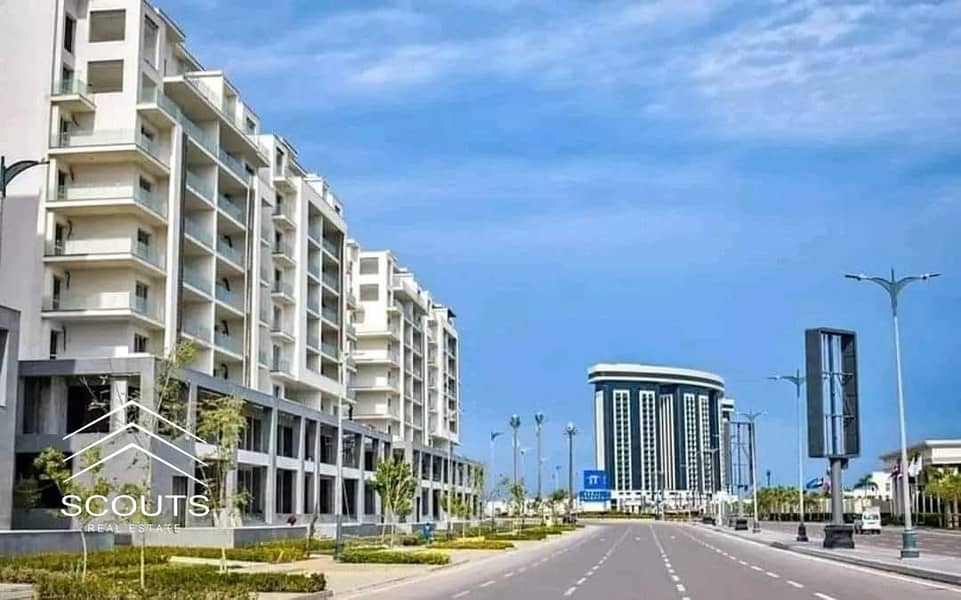 12 f0dc37bd-eadc-40d3-87fc-82cf39ce425c. jpg