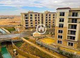 4 WhatsApp Image 2025-11-02 at 2.54. 20 AM (4). jpeg