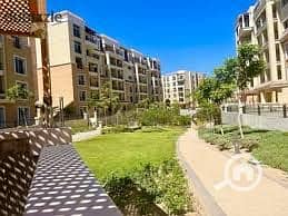 8 WhatsApp Image 2025-09-11 at 4.30. 21 AM (10). jpeg