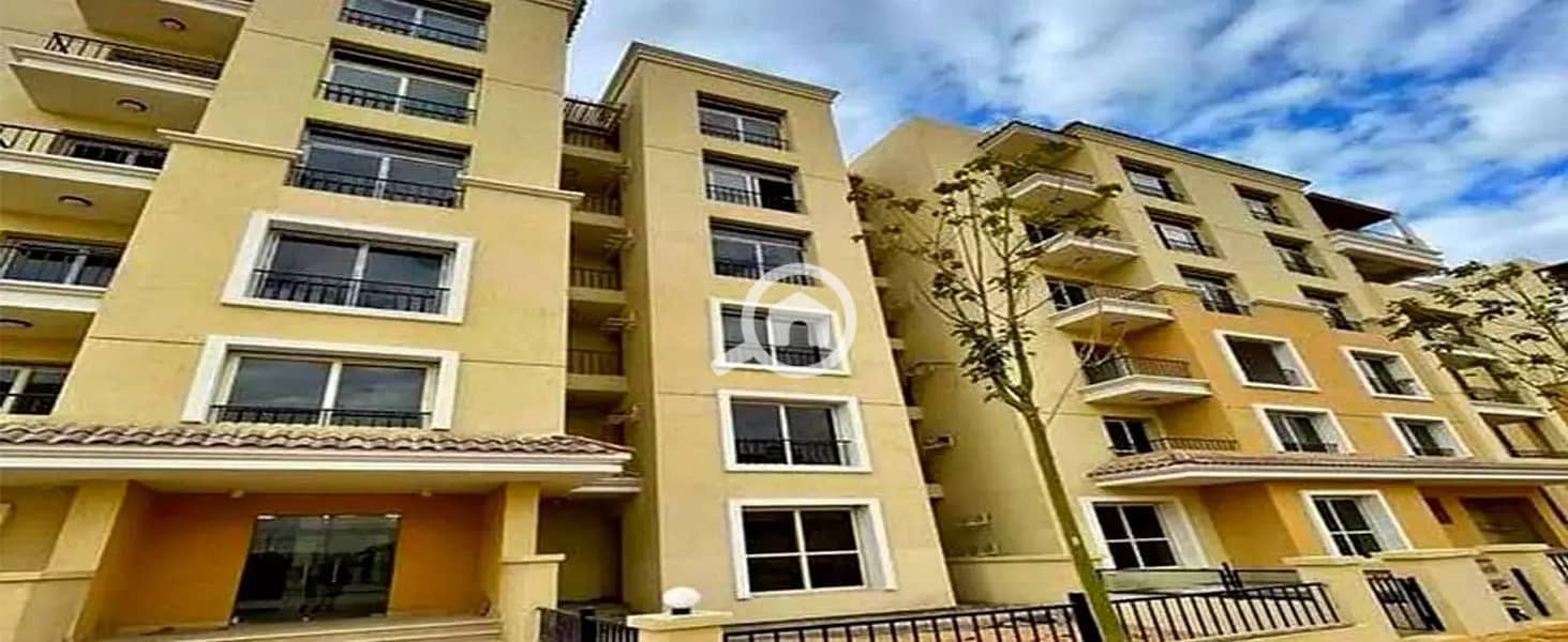 9 WhatsApp Image 2025-09-11 at 4.30. 21 AM (7). jpeg