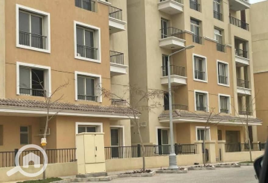 12 7540571-c081fo. jpg