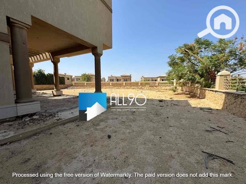 2 6af8b52c-01b7-40bd-b228-828dd8f921e1. jpg