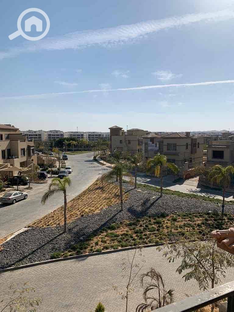 8 bb689bb4-f931-4bc0-9bcc-95db6e9eaa57. jpg