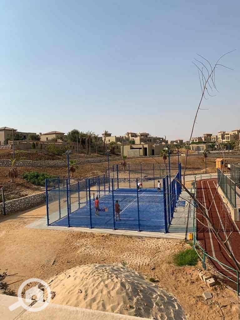 9 b42631dc-6c33-4e0d-82cc-b4e162b260ac. jpg