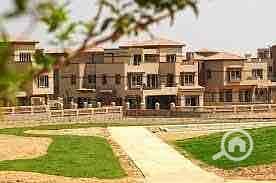 10 ad8e4118-3097-40cd-8dbf-6c83ba1191c0. jpg