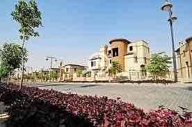 11 970b6182-afb2-4fd1-a4a2-abf1ba17903c. jpg