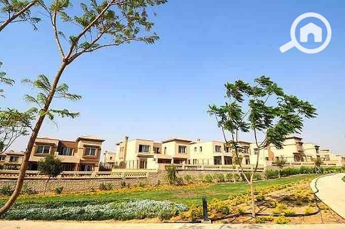 12 982d9fc8-e0ee-44e0-8d9a-c751e572672f. jpg