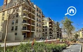 شقة 3 غرف نوم للبيع في مدينة المستقبل، القاهرة - neopolis. jpeg