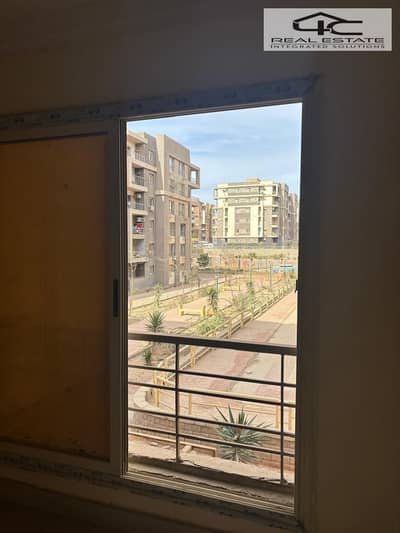 فلیٹ 3 غرف نوم للبيع في القاهرة الجديدة، القاهرة - WhatsApp Image 2025-11-09 at 2.22. 36 PM. jpeg