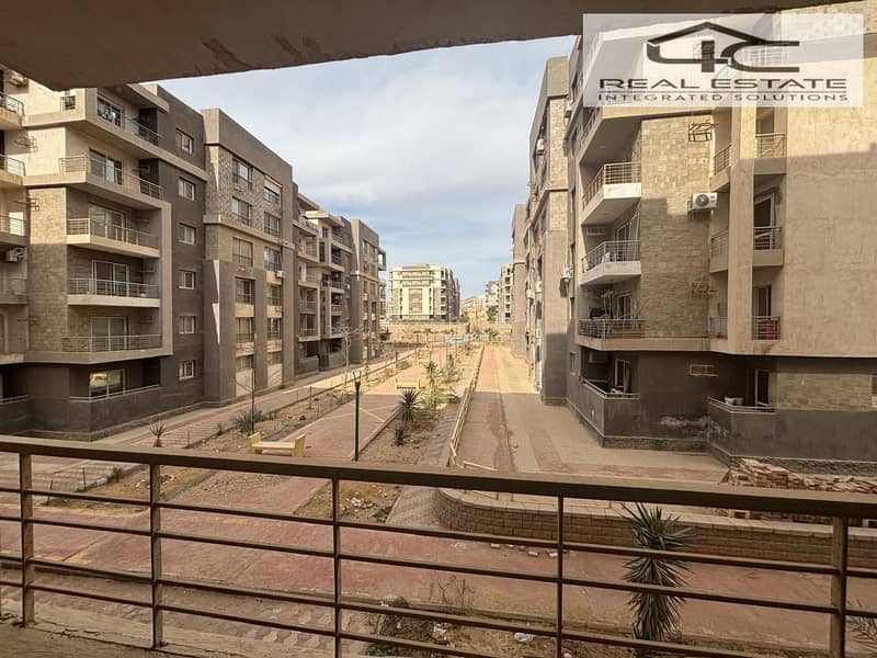 2 WhatsApp Image 2025-11-09 at 2.22. 38 PM. jpeg