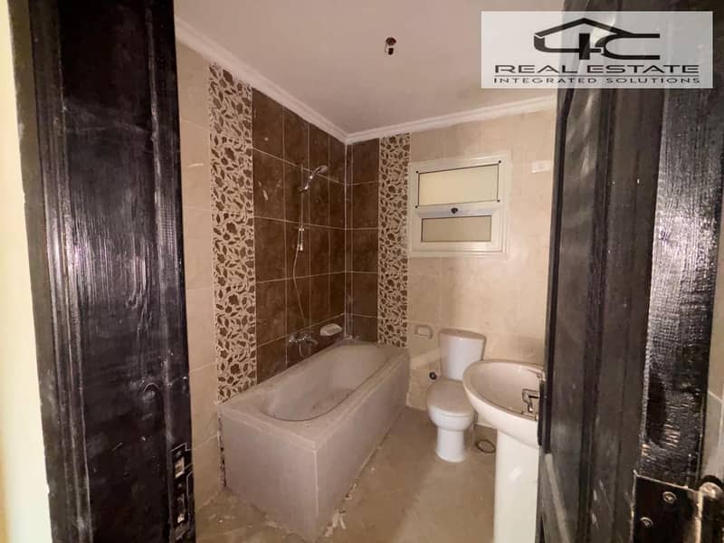 8 WhatsApp Image 2025-11-09 at 2.22. 41 PM (2). jpeg