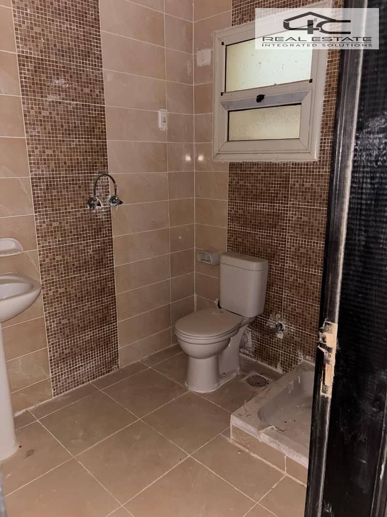 9 WhatsApp Image 2025-11-09 at 2.22. 41 PM (1). jpeg