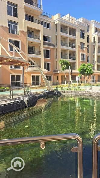 شقة 2 غرفة نوم للبيع في مدينة المستقبل، القاهرة - 582413625_813173018295476_8583022891339892546_n. jpg شقة 2 غرفة نوم للبيع في مدينة المستقبل، القاهرة - 582413625_813173018295476_8583022891339892546_n. jpg