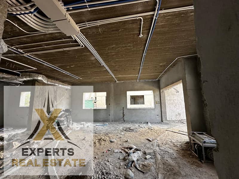 9 f407a873-352f-40e9-b9da-7e9bee0a7700. jpg