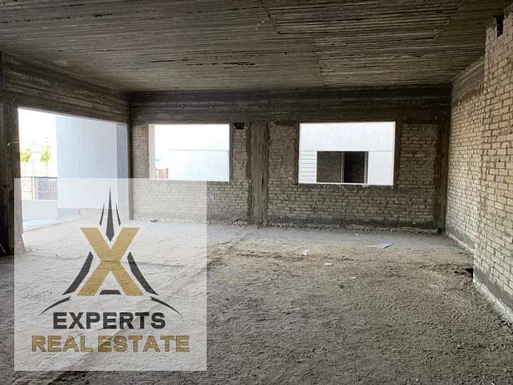 10 8da3ba1a-a281-4e7f-a076-55897f66b117. jpg