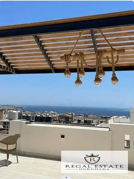 33397744-800x600 (1). jpg 33397744-800x600 (1). jpg