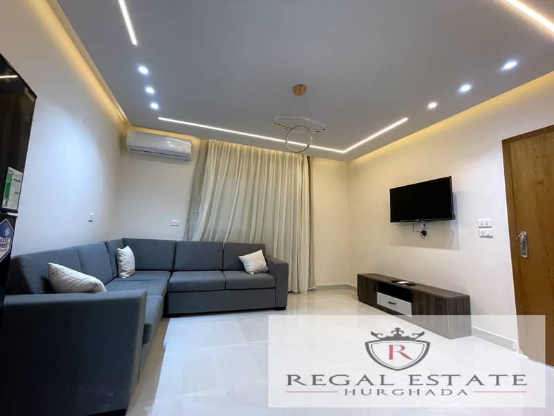 5 WhatsApp Image 2025-11-10 at 2.18. 56 PM. jpeg