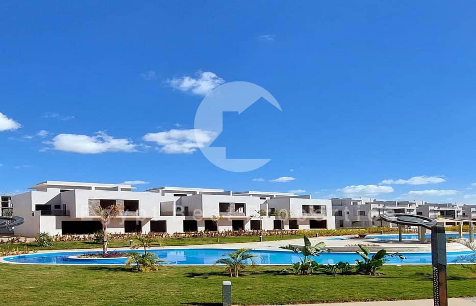 10 IMG-20251112-WA0048. jpg